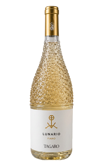 Produto: Tagaro Lunario Fiano 2025