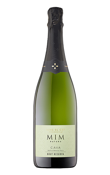 Produto: MIM Natura Brut Reserva 2021