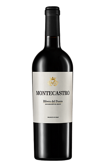 Produto: Montecastro 2023