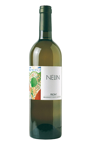 Produto: Nelín 2023