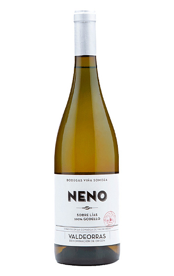 Produto: Neno de Viña Somoza 2025