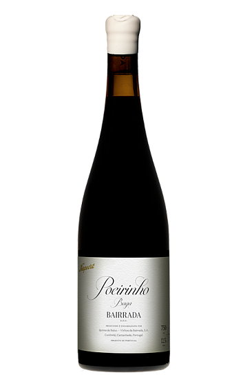 Produto: Niepoort Poeirinho 2025 em Primeur