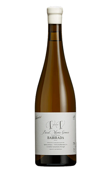 Produto: Niepoort Vinhas Velhas Branco 2025 em Primeur