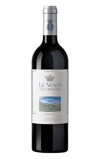 Produto: Ornellaia Le Volte 2024
