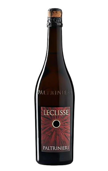 Produto: Paltrinieri Lambrusco di Sorbara Secco Leclisse 2025