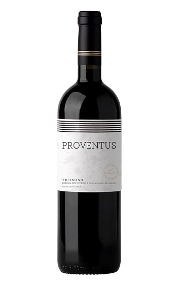 Produto: Proventus 2021