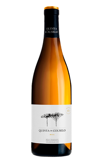 Produto: Quinta de Couselo 2025