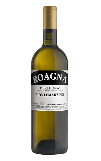 Produto: Roagna Montemarzino 2023