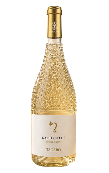 Produto: Tagaro Saturnale Chardonnay 2025