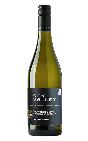 Produto: Spy Valley Sauvignon Blanc 2025