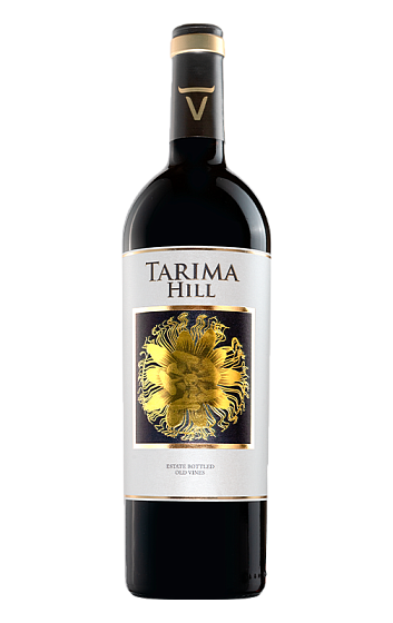 Produto: Tarima Hill 2022