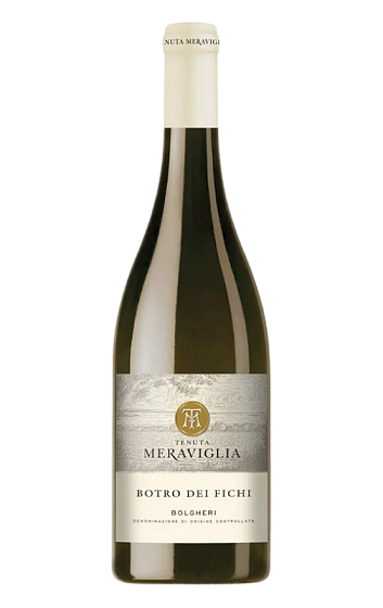 Produto: Tenuta Meraviglia Botro dei Fichi 2024