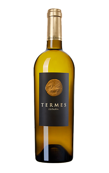 Produto: Termes Blanco 2025