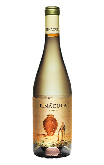 Produto: Tinácula White 2025