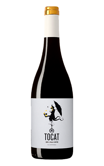 Produto: Tocat de l'Ala 2022