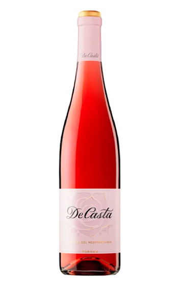 Produto: Torres De Casta 2025
