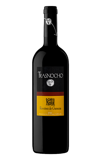 Produto: Trasnocho 2020