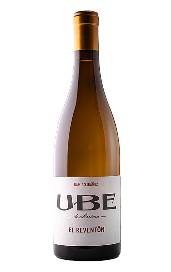 Produto: UBE El Reventón 2025