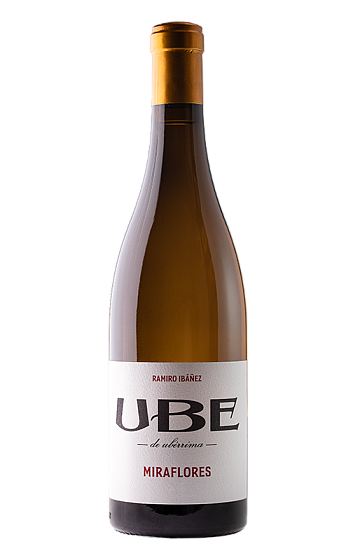 Produto: UBE Miraflores 2025