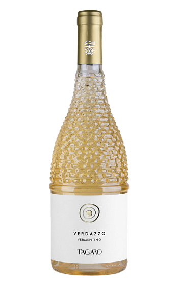 Produto: Tagaro Verdazzo Vermentino 2025