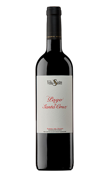 Produto: Pago de Santa Cruz 2023