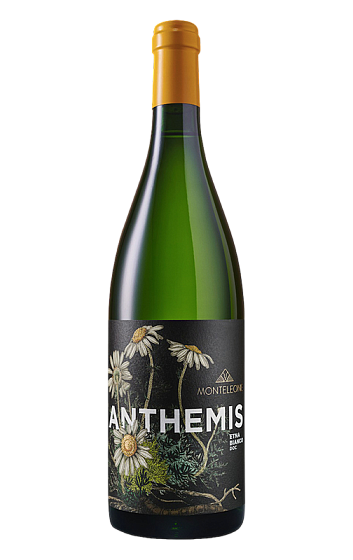 Produto: Anthemis Etna Bianco 2024