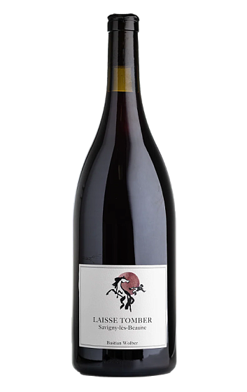 Produto: Bastian Wolber Laisse Tomber Savigny-lès-Beaune 2025