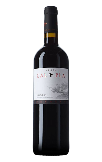 Produto: Cal Pla Negre 2022