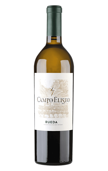 Produto: Campo Elíseo Rueda 2023