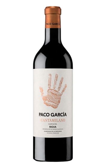 Produto: Cantamilano 2023