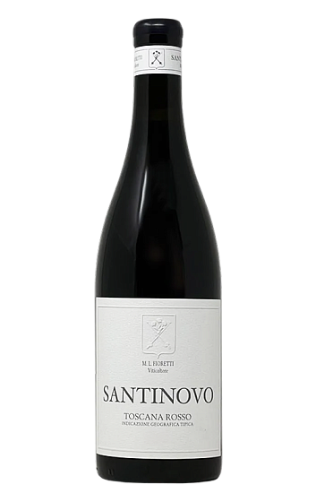 Produto: Cerbaiona Santinovo 2021