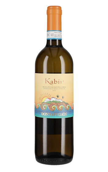 Produto: Donnafugata Kabir 2024