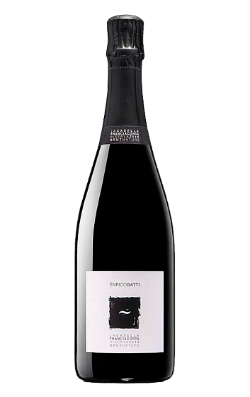 Produto: Enrico Gatti La Casella Riserva 2016