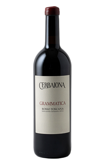 Produto: Grammatica Rosso Toscana 2023