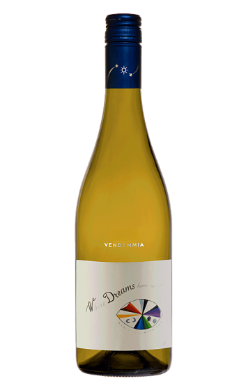 Produto: Jermann Where Dreams Have No End 2022