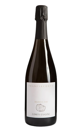 Produto: Laura Cugini Dosaggio Zero