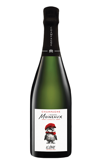 Produto: Icône Grand Cru