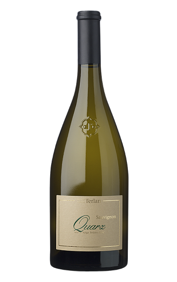 Produto: Terlan Quarz Sauvignon Blanc 2024