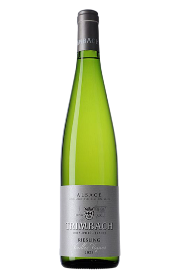 Produto: Trimbach Riesling Sélection Vieilles Vignes 2023