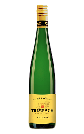 Produto: Trimbach Riesling 2023