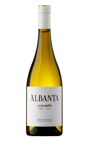 Produto: Albanta 2025