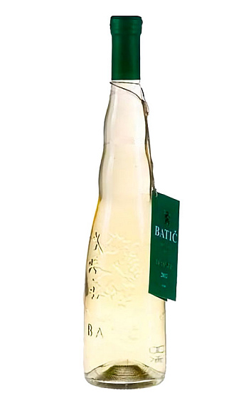Produto: Batič Rebula 2024