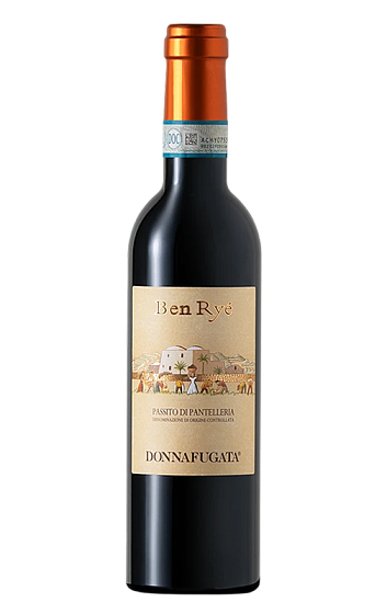 Produto: Donnafugata Ben Ryé 2023