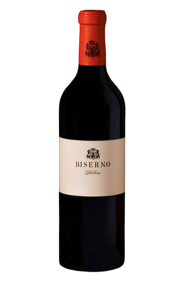 Produto: Biserno 2022
