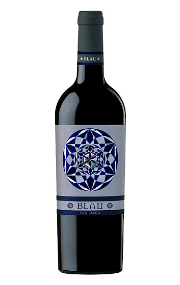 Produto: Can Blau "Blau" Montsant 2024