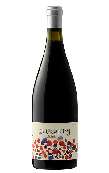 Produto: Portal del Montsant Bruberry 2024