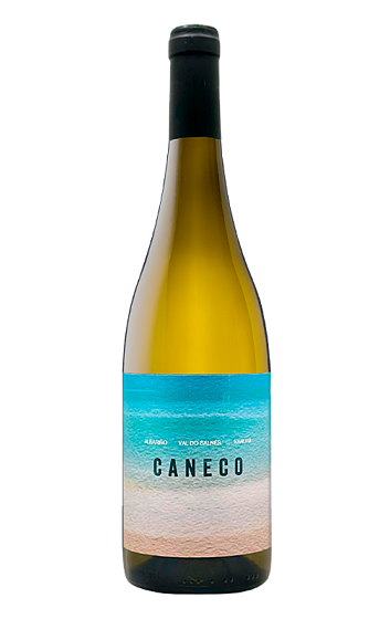 Produto: Caneco 2025
