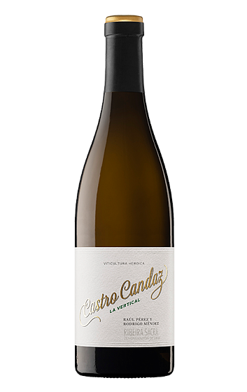 Produto: Castro Candaz La Vertical 2022