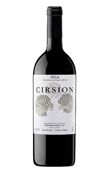 Produto: Cirsion 2022