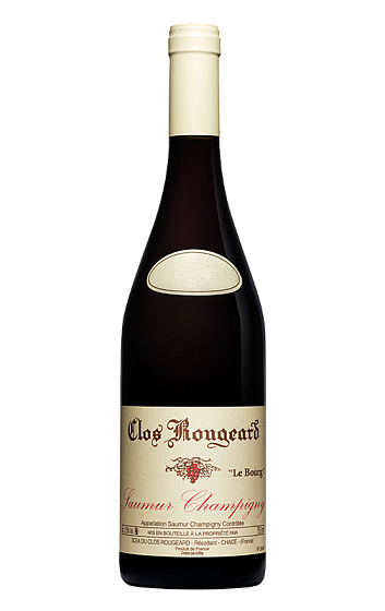 Produto: Clos Rougeard Le Bourg 2020